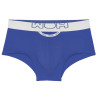 WOH Boxer Sexy Fun Woh Bleu
